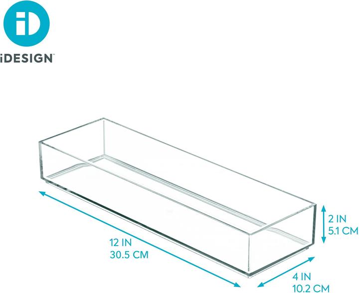 Produktbild iDesign Clarity