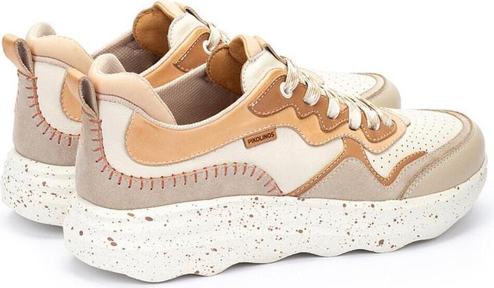 Image du produit Pikolinos Zahara (36)