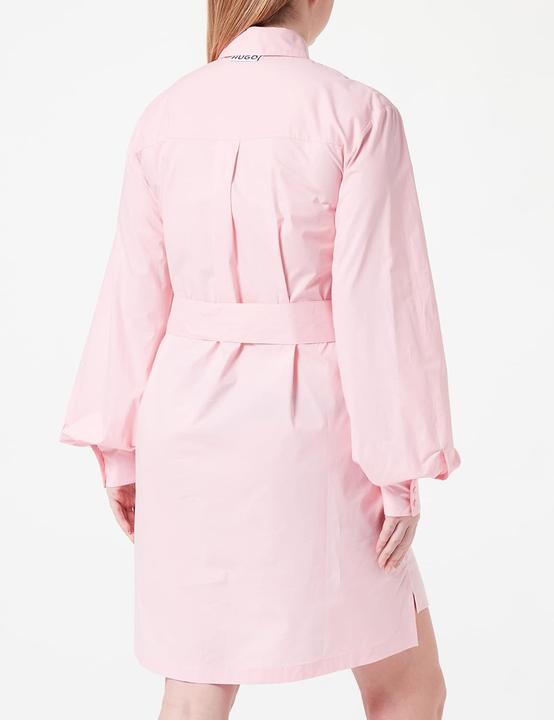 Produktbild HUGO Kaisanna Kleid (42)