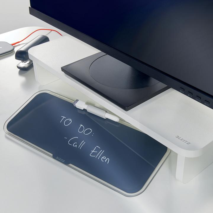 Image du produit Leitz Support d'écran Ergo