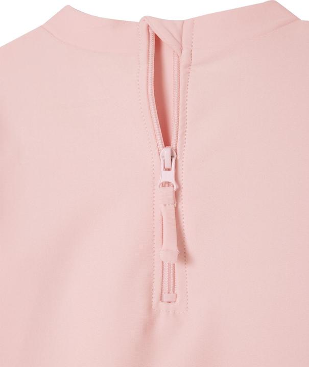 Produktbild Vertbaudet Badeshirt (74)