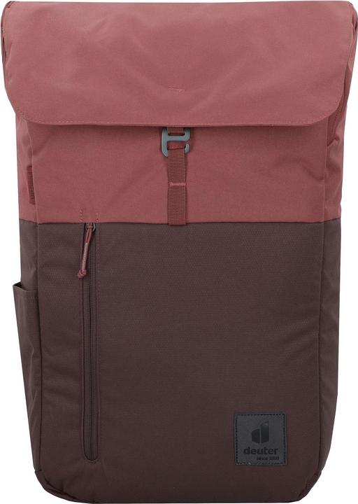 Produktbild Deuter UP Seoul (16 l)