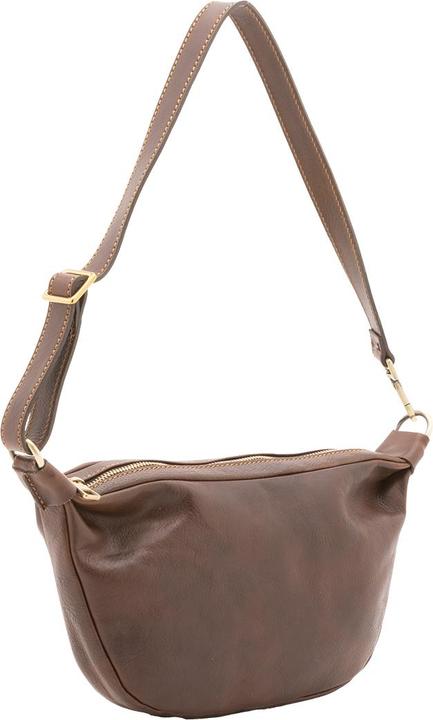 Actual product image Alessia Firenze Nan-4603