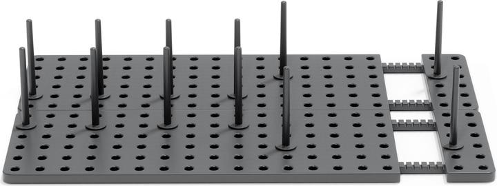 Actual product image Umbra Peggy