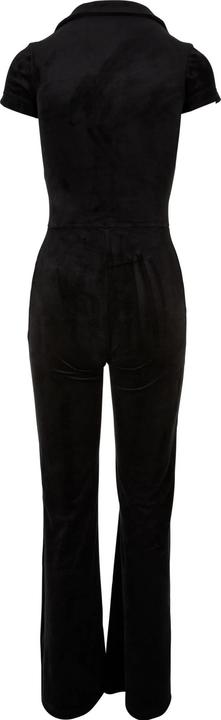 Produktbild Urban Classics Jumpsuit (3XL)