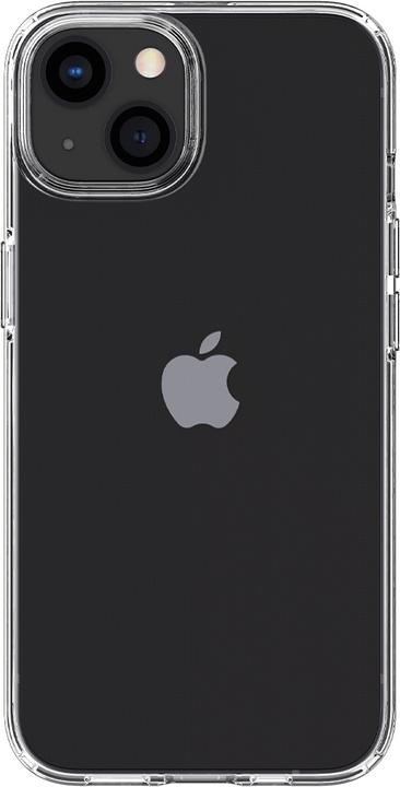 Productafbeelding Spigen Vloeibaar kristal (Apple iPhone 13)