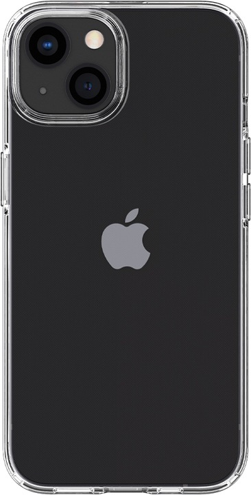 Produktbild Spigen Liquid Crystal (Apple iPhone 13)