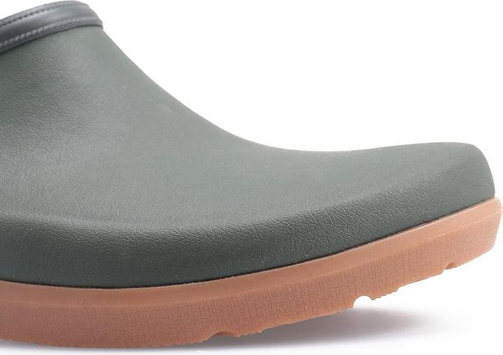 Actual product image Rouchette Origin (39)