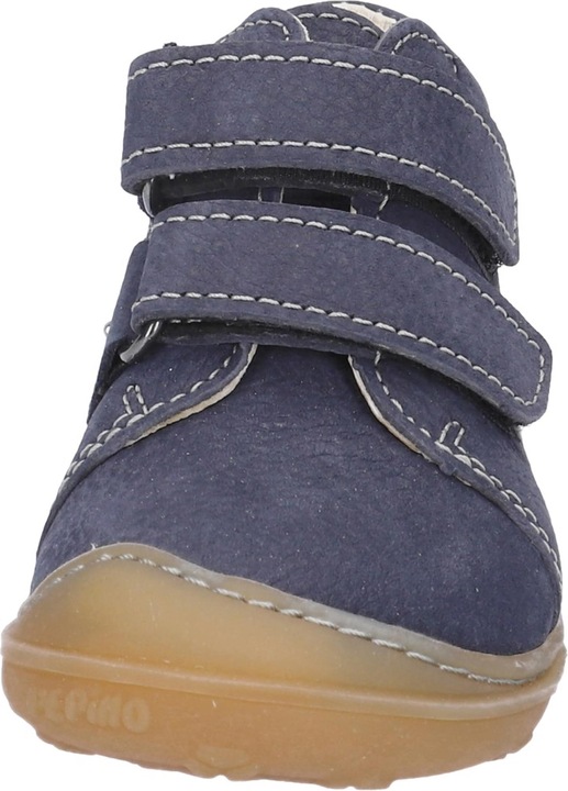 Immagine prodotto Pepino Scarpe basse (26)
