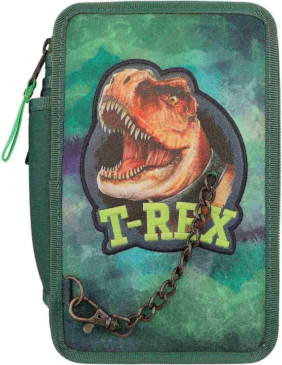 Actual product image Depesche Dino World