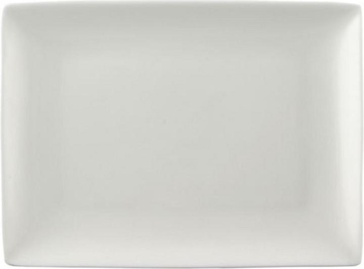 Produktbild Rosenthal Jade