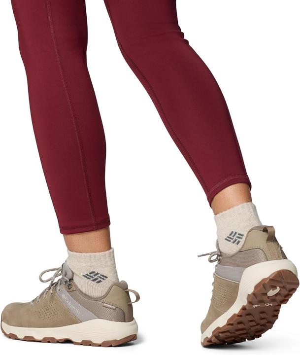 Produktbild Columbia Newton Nimble™ Ltr (37.5)