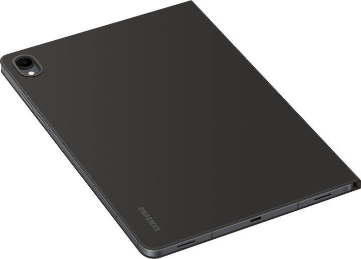 Productafbeelding Samsung Smart Book Cover (Galaxy Tab S11)