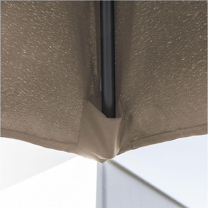 Actual product image Contini Parasol (3 m)