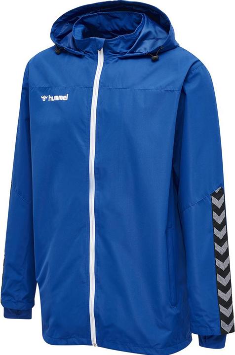 hummel Authentic All-Weather Jacket