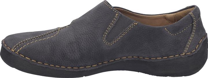 Image du produit Josef Seibel 59668-796 (42)