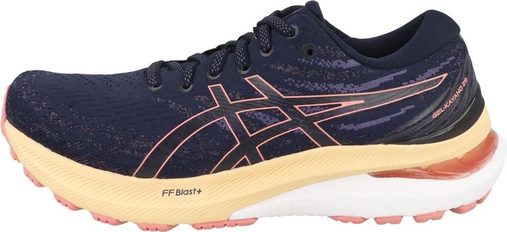 Produktbild ASICS Performance W Gel Kayano 29 (37)