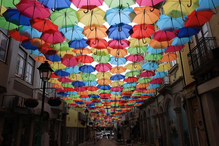 Image du produit Canon RF 28-70mm f/2L USM (Canon RF, Plein format)