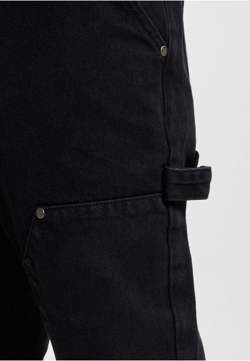 Produktbild Pegador Cassido Carpenter Jeans - 156147 (33)