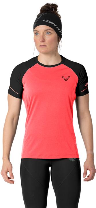 Image du produit Dynafit Alpine Pro Shirt Damen (34)