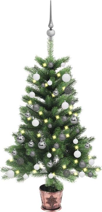 Produktbild VidaXL Kunku (90 cm)