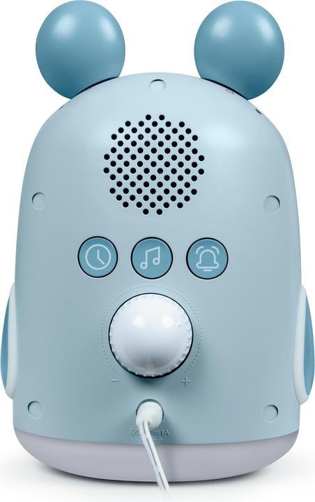 Produktbild Bigben Koala
