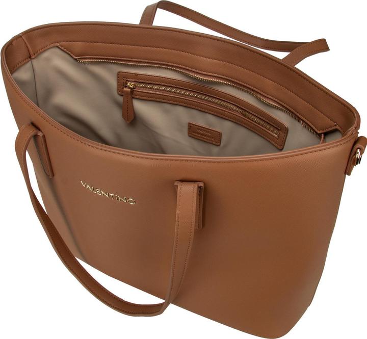 Image du produit Valentino Bags Shopper Zero RE Shopping 301 (9 l)