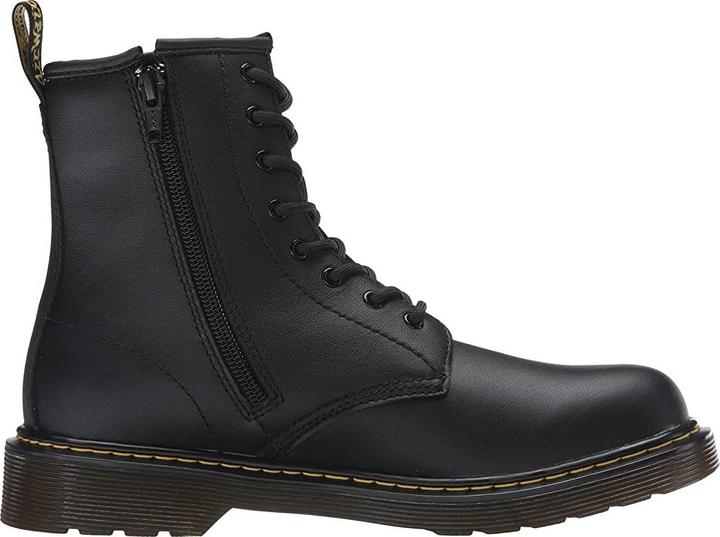 Image du produit Dr. Martens 516140 (38)