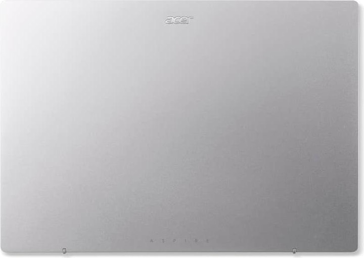 Immagine prodotto Acer Aspire Go 14 (14", Intel N100, 8 GB, 256 GB, DE)