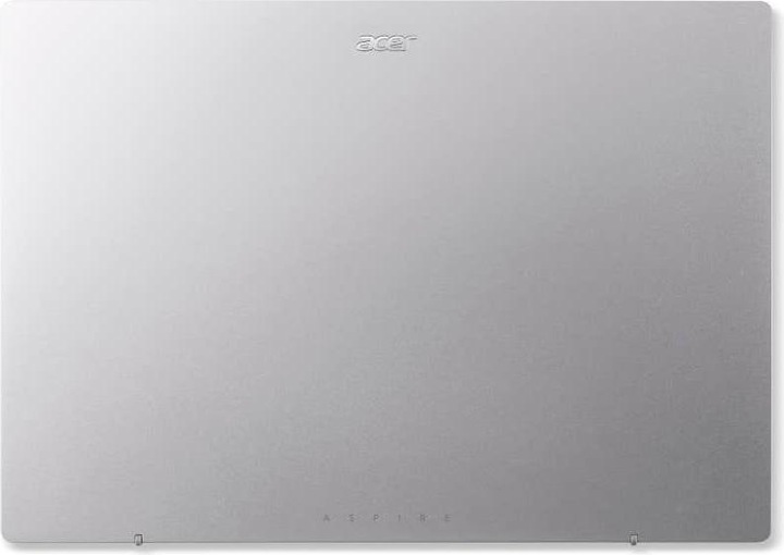 Actual product image Acer Aspire Go 14 (14", Intel N100, 8 GB, 256 GB, DE)