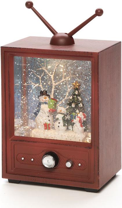 Immagine prodotto Konstsmide Televisione a LED