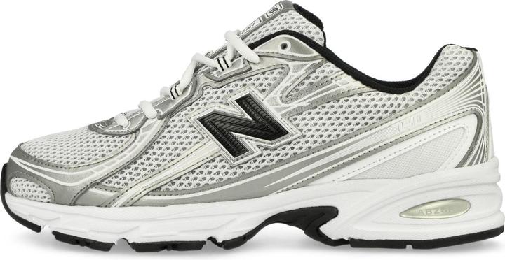 Produktbild New Balance U740NW2 (40)