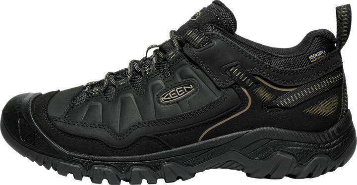 Produktbild Keen M Targhee IV WP (42.5)