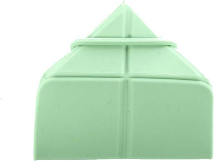 Image du produit Martin Sellier Gamelle pour chien pliable (59 cl)