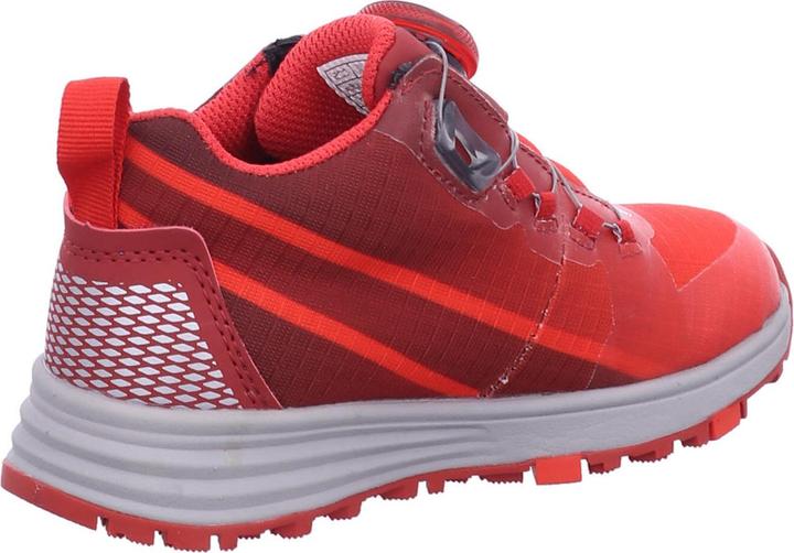 Produktbild Vado Boots SKY Mid BOA GTX (39)