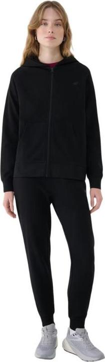 Actual product image 4F Bluse (L)