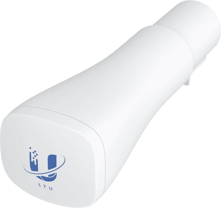 Actual product image Ubiquiti LTU-INSTANT-5 - UISP LTU Instant, 5-Pack (550 Mbit/s)