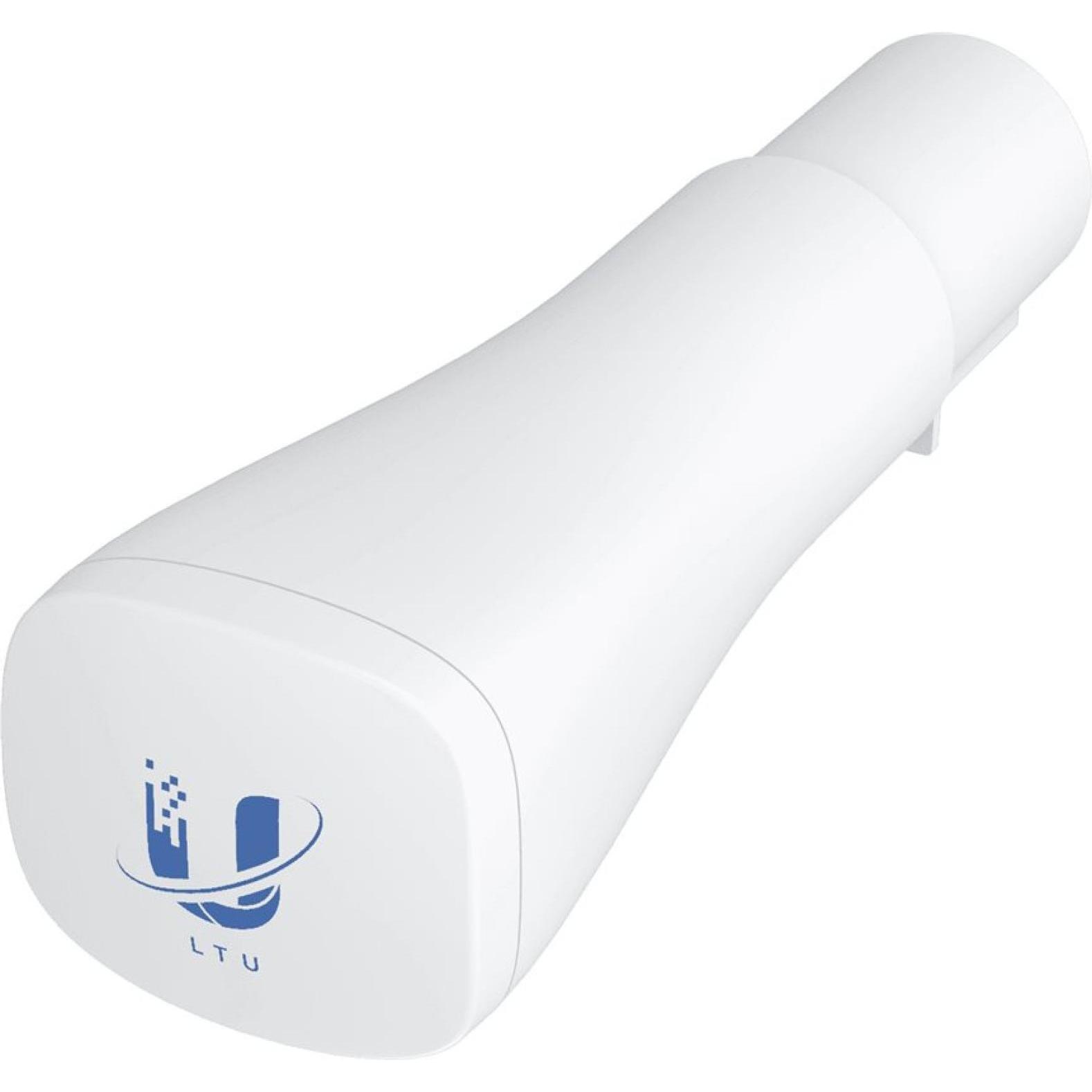 Ubiquiti LTU-INSTANT-5 - UISP LTU Sofort, 5er-Pack (550 Mbit/s), Access Point