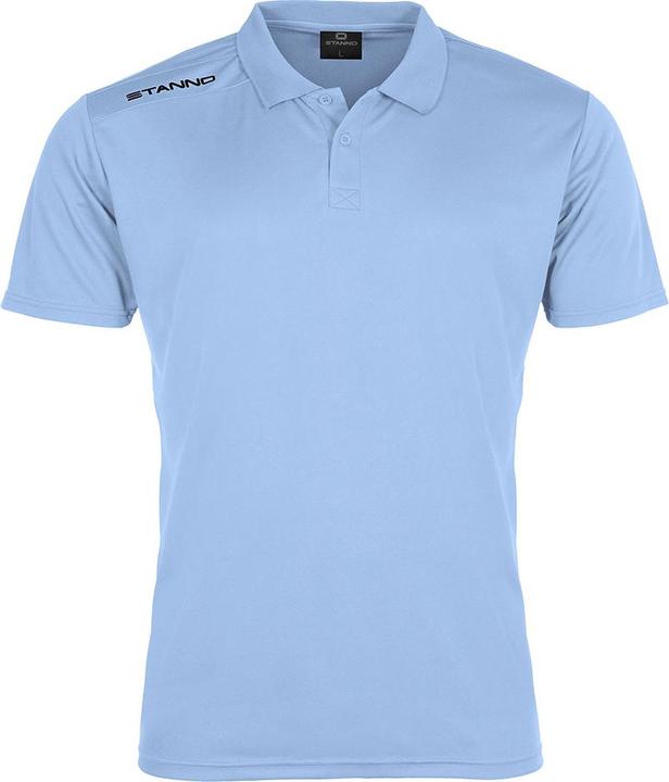 Produktbild Stanno Field Poloshirt (164)