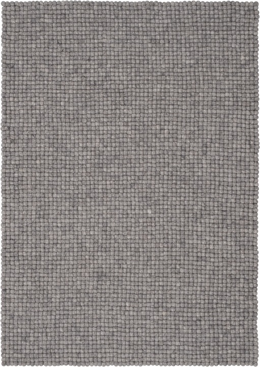 Gris moyen