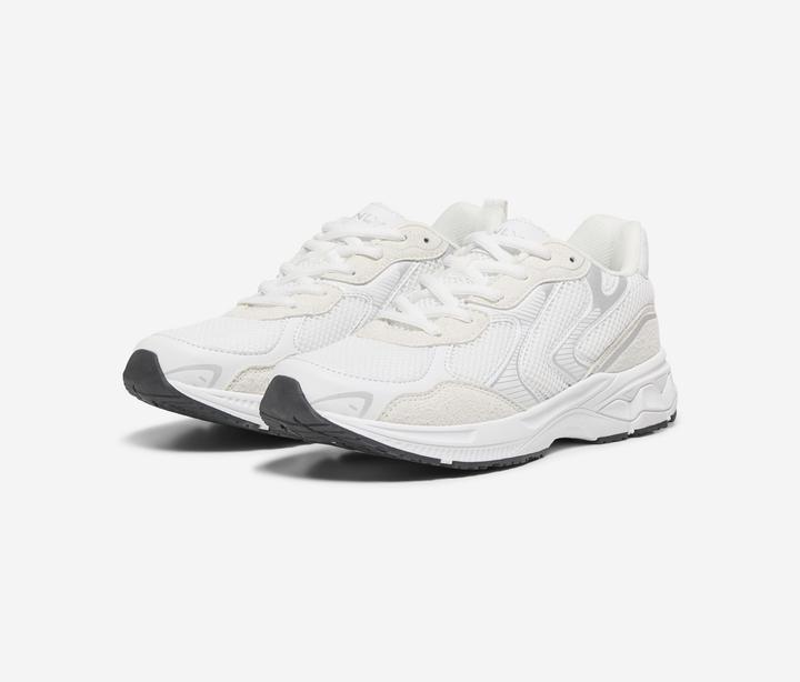 Image du produit Only Onljade Sneaker (36)