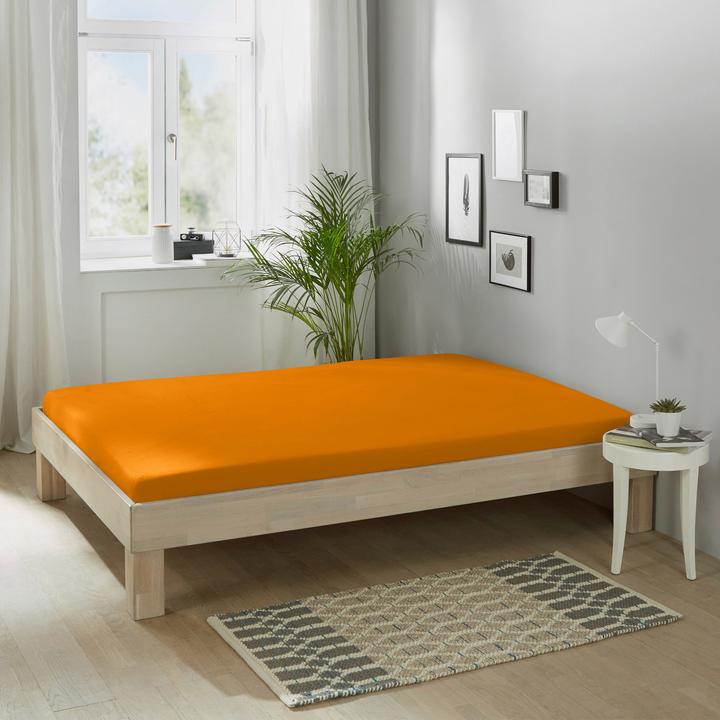 Actual product image Erwin Müller Garmisch (120 x 200 cm)