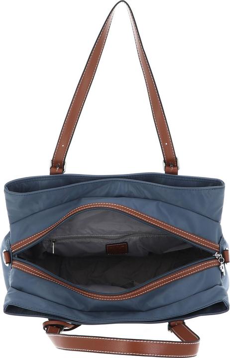 Produktbild Picard Sonja Schultertasche 35 cm