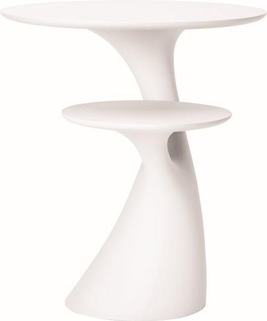 Immagine prodotto Qeeboo Tavolo per bambini Albero dei conigli (Poltrona per bambini)