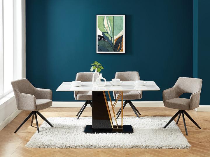 Image du produit Vente-unique Konya