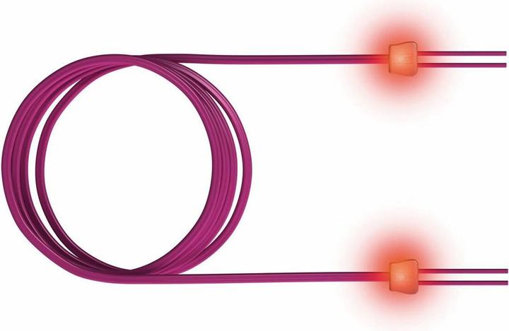 Image du produit Sacon Câble à fibres optiques (UTP, CAT7, 5 m)