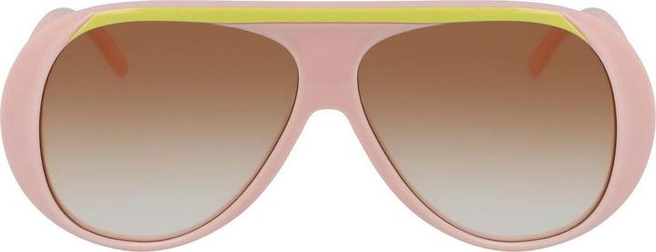 Actual product image Longchamp LO664S