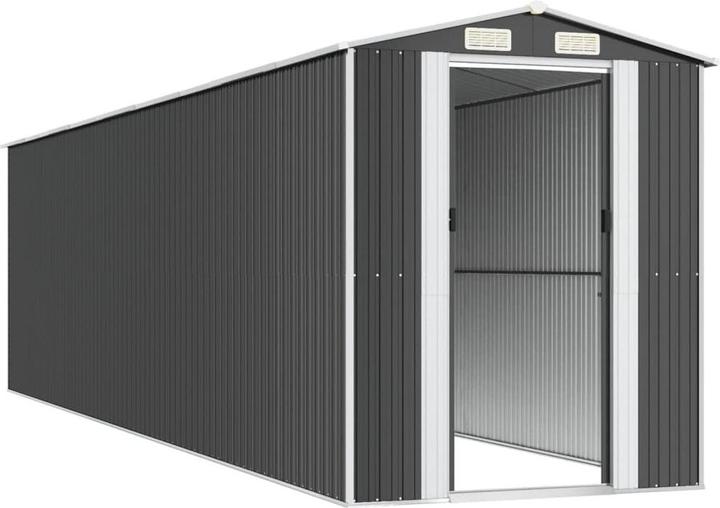 Produktbild vidaXL Orsino