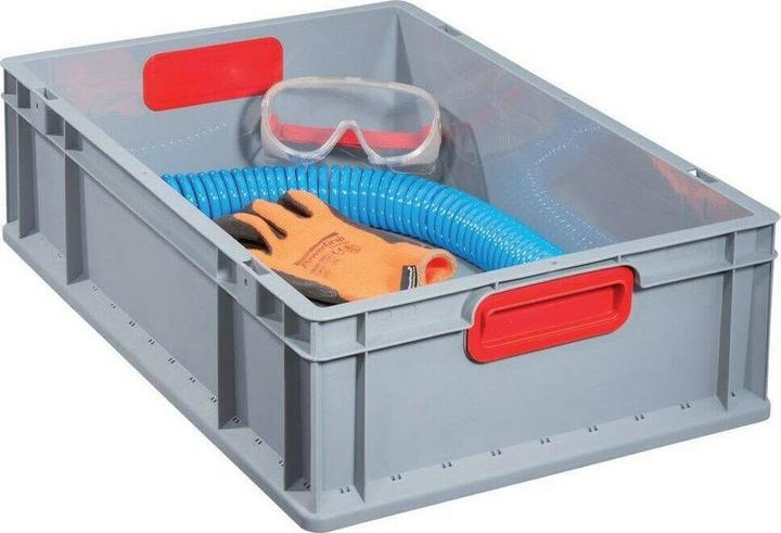 Image du produit Allit EuroBox