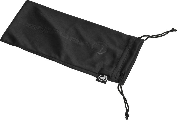 Produktbild Endura Pro Sl Glasses Set Pchromic MB (blk/blk, Matt Black, Diverse Farben)